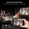Ayoumas® TV PROJECTOR - Image 2